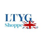 Soletrader Voucher Code 