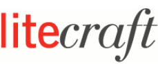 Jevvelry Voucher Code 