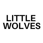 Lucyandyak Voucher Code 