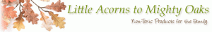 ZERO MIND Voucher Code 