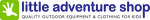 COKODIVE Voucher Code 