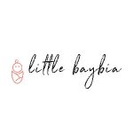 Little Fawn Box Voucher Code 