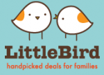 INDICODE Voucher Code 
