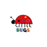 Little Bugs