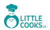 Little Cooks