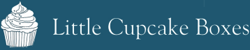 Dates At Eight Voucher Code 