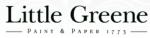 Arrowfile Voucher Code 