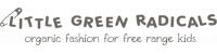 Lucrin Voucher Code 