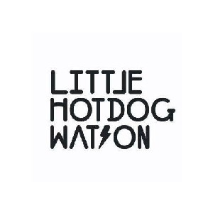 Little Hotdog Watson