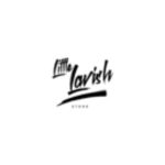 Papershift Voucher Code 