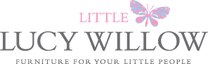 Barry M Voucher Code 