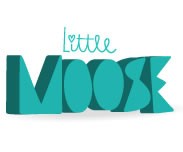 Craft Cadence Voucher Code 
