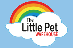 Little Pet Warehouse