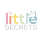 The Cool Face Mask Voucher Code 