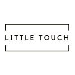 Abode Window Film Voucher Code 