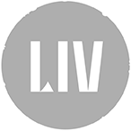 The Design Cover Voucher Code 