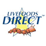 Livefoods Direct