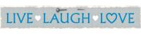 Confection Affection Voucher Code 