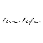 Live Life Official