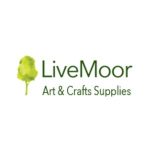 LiveMoor