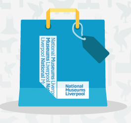 Paperchase Voucher Code 