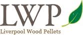 ProWhiteSmile Voucher Code 