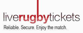 Insync Bikes Voucher Code 