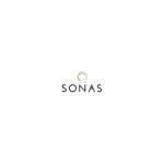 Mukluks Voucher Code 