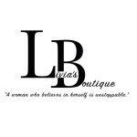 Lucyandyak Voucher Code 