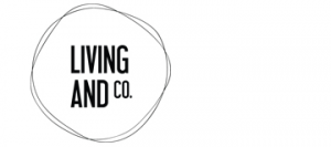 Take A Deep Breath Voucher Code 
