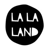 La La Land