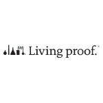 Living Proof