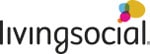 Livingsocial.co.uk