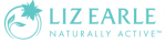 DASTS Voucher Code 
