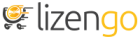 Hardware LDN Voucher Code 