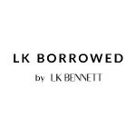 LK Borrowed