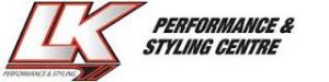 Peebles Hydro UK Voucher Code 
