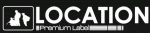 Flying Graphics Voucher Code 