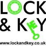 Lock And Key Uk