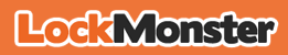 London Grammar Voucher Code 