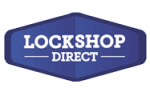 Speck Products UK Voucher Code 