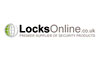 Locks Online