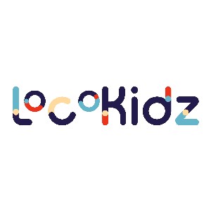 Zak Zakka Voucher Code 
