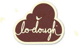 Lo-Dough