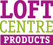 Luna's Essentials Voucher Code 