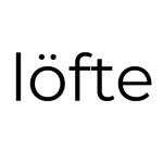 Fields Voucher Code 