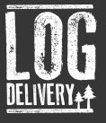 Mini Sport Voucher Code 