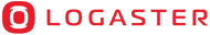 Goodman Factory Voucher Code 