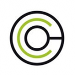 Babash And Lime Voucher Code 