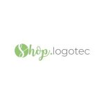 Scale Models HQ Voucher Code 